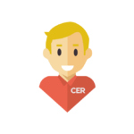 Frederic C
